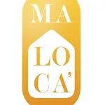 公寓 Maloca' Robretieres 永河畔拉罗什