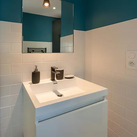 Maloca' Robretières *