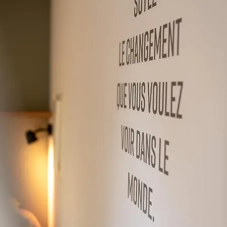 Maloca' Robretières