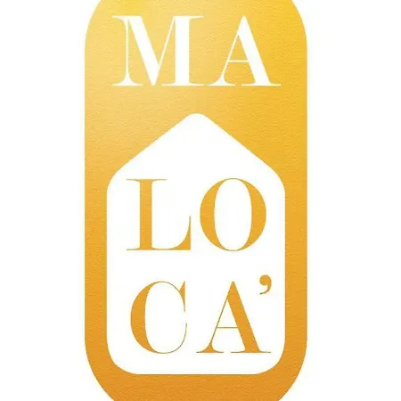 Appartement Maloca' Robretières La Roche-sur-Yon
