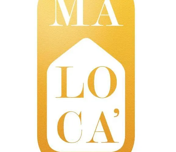 Apartamento Maloca' Robretieres La Roche-sur-Yon